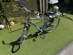 Giant Twist go elektrische herenfiets, Fietsen en Brommers, Fietsen | Heren | Herenfietsen, Ophalen, Giant