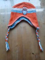 Efteling UNOX MUTS oranje

Met sierkoordjes, Ophalen of Verzenden, Zo goed als nieuw, Kleding
