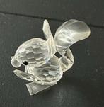 Kristallen eekhoorntje - Decoratie/Verzameling, Ophalen