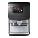 Cafitesse Excellence Compact Touch Experience, Ophalen, Overige typen, 10 kopjes of meer, Koffiemachine
