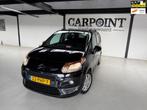 Citroen C3 Picasso 1.6 VTi Aura 2011 Airco Trekhaak PDC Crui, Auto's, Citroën, Voorwielaandrijving, Euro 5, Gebruikt, 4 cilinders