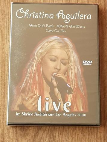 diverse muziek dvd,s , 2,50 per dvd, geseald of in goede s beschikbaar voor biedingen