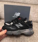 New Balance 9060 Kinder Schoenen Maat 32.5 Nieuw, Kinderen en Baby's, Kinderkleding | Schoenen en Sokken, Nieuw, Ophalen of Verzenden