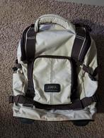 Kipling trolly rugzak, Sieraden, Tassen en Uiterlijk, Tassen | Rugtassen, Ophalen, Kipling