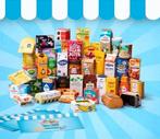 AH Minis ruilen, Tickets en Kaartjes, Eén persoon