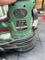 Parkside schuurmachine, Doe-het-zelf en Verbouw, Gereedschap | Schuurmachines, Ophalen, Gebruikt