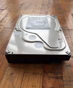 Synology HAT5310 - 8TB harddisk, Intern, Gebruikt, Server, HDD