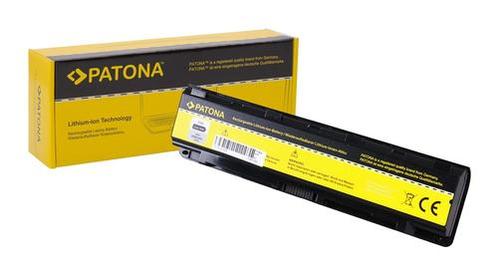 Battery Toshiba Satellite C50 C50D C50t C55 C55D C55t, Computers en Software, Accu's en Batterijen, Nieuw, Verzenden