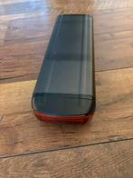 Stella Accu SF 2.1 – 14,5Ah (Zwart) – defect / voor revisie, Ophalen of Verzenden, Gebruikt