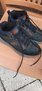 Wandelschoenen Skechers maat 45, Overige merken, Overige typen, Ophalen of Verzenden, Zo goed als nieuw