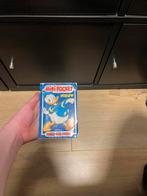 Mini pocket 1,2,4,5, Meerdere stripboeken, Ophalen of Verzenden, Zo goed als nieuw, Donald Duck