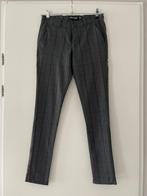 Broek Cars Jeans maat 176, Broek, Ophalen of Verzenden, Zo goed als nieuw, Cars