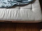 Mattress Pullman Silverline Premium 200x140, Matras, Eenpersoons, 140 cm, Zo goed als nieuw