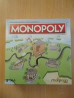 Monopoy, speciale uitgave Maripaan groep, Jumbo supermarkt, Een of twee spelers, Ophalen of Verzenden, Nieuw