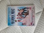 Mamma Mia! The Movie, Alle leeftijden, Ophalen, Zo goed als nieuw, Romantische komedie