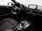 Audi A4 € 24.500,00, Auto's, 1984 cc, Nieuw, Hybride Elektrisch/Benzine, 83 €/maand