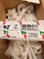 Montagelijm Tec 7 worsten 400 ml lijmkit 156 x lijmkit € 10,, Overige materialen, 4 tot 8 cm, Nieuw, Ophalen of Verzenden