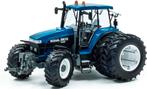 New Holland 8870 met Dubbellucht, Overige merken, ROS, Tractor of Landbouw, Nieuw