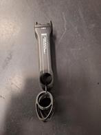 Bianchi Reporto Corse Aero Stuurpen, Ophalen of Verzenden, Nieuw, Reporto Corse