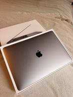 Macbook pro, Computers en Software, MacBook Pro, Gebruikt, Qwerty, 8 GB