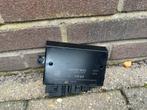 Trekhaak Regelapparaat - Volkswagen MQB - OEM: 5Q0907383E, Ophalen of Verzenden, Nieuw, Volkswagen