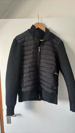 Canada Goose tussen jas, Zwart, Canada Goose, Maat 56/58 (XL), Ophalen of Verzenden