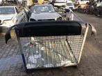 Diffuser achterbumper van een Volvo V90, Ophalen of Verzenden, 3 maanden garantie, Gebruikt, Volvo