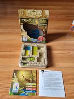 Temple Trap - schuifpuzzel, Ophalen of Verzenden