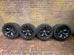 Originele Dodge Ram wielen 22inch, Gebruikt, 285 mm, Banden en Velgen, Overige maten