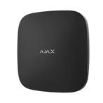 AJAX Systems Smart Hub 2 GSM LAN 4G, Nieuw, Ophalen of Verzenden, Compleet systeem, Overige soorten