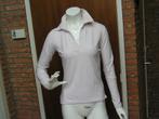 PAUW AMSTERDAM truitje,Mt 34/36(1) topstaat, Kleding | Dames, Tweedehands, Pauw, Tweedehands, Pauw