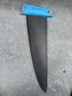 Tribal mk2, 36cm tuttlebox, Watersport en Boten, Windsurfen, Gebruikt, Minder dan 250 cm, Overige typen, Ophalen of Verzenden