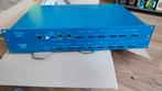GSM Gateway AS551  Master en slave, Ophalen of Verzenden, Gebruikt