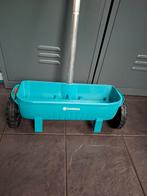 Gardena Strooier - Gazononderhoud, Tuin en Terras, Ophalen, Kunstmest