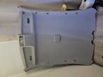 Bmw e46 sedan interieur / bekleding  / hemel, Auto-onderdelen, Interieur en Bekleding, Ophalen, BMW