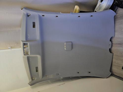 Bmw e46 sedan interieur / bekleding  / hemel, Auto-onderdelen, Interieur en Bekleding, BMW, Ophalen