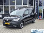 Renault Express 1.5 dCi 75 Comfort AIRCO CRUISE TREKHAAK EX, Auto's, Bestelauto's, Euro 6, 4 cilinders, Met garantie (alle), Renault