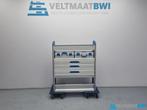 Sortimo bestelwageninrichting bedrijfswageninrichting 9511-1, Gebruikt, -, -, Ophalen of Verzenden