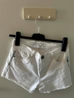 Korte broek D-zine mt 164/170, Broek, Meisje, Nieuw, Ophalen of Verzenden