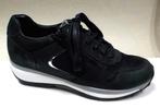 Xsensible Stretchwalker zwarte sneakers maat 37, Xsensible Verkooporganisatie Nederland, Oude Kleefsebaan 119 - 6572 AK Berg en Dal