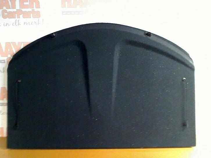 Hoedenplank Alfa Romeo GT (937) (2003-11/2010-09), Auto-onderdelen, Interieur en Bekleding, Alfa Romeo, Gebruikt