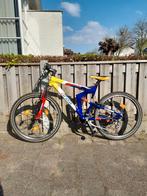 Esperia Mountain bike, Overige merken, Gebruikt, Ophalen of Verzenden, Heren