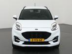 Ford Puma 1.0 EcoBoost 125pk Automaat ST-Line | Winterpack |, Auto's, Ford, Te koop, Geïmporteerd, Benzine, Gebruikt