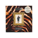 Prodigy - Firestarter [1996] - CD single, 1 single, Ophalen of Verzenden, Zo goed als nieuw, Dance