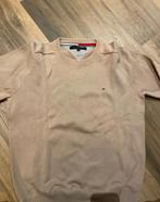 Tommy Hilfiger maat M, Kinderen en Baby's, Kinderkleding | Maat 98, Ophalen, Zo goed als nieuw, Jongen, Trui of Vest