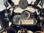 BMW R 1200 GS ADVENTURE ABS-ASC-ESA (bj 2014) r1200gs gsa, Motoren, Motoren | BMW, 2 cilinders, Bedrijf, Overig, Onbekend