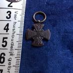 Hindenburgkruis,ehrenkreuz,mobilisatiekruis,ijzeren kruis, Ophalen, Landmacht, Duitsland