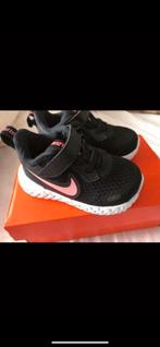 Nieuwe nike revolution 6 peuterschoenen, Ophalen of Verzenden, Zo goed als nieuw, Meisje