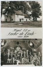 Thorn Kapel O.L.vr. 1964, Ophalen of Verzenden, 1960 tot 1980, Ongelopen, Limburg