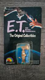E.T. The Extra Terrestrial The Original Collectible Disguise, Verzenden, Nieuw, Film, Actiefiguur of Pop